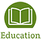 education-sm.png%20%20
