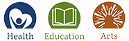 health-edu-arts.png